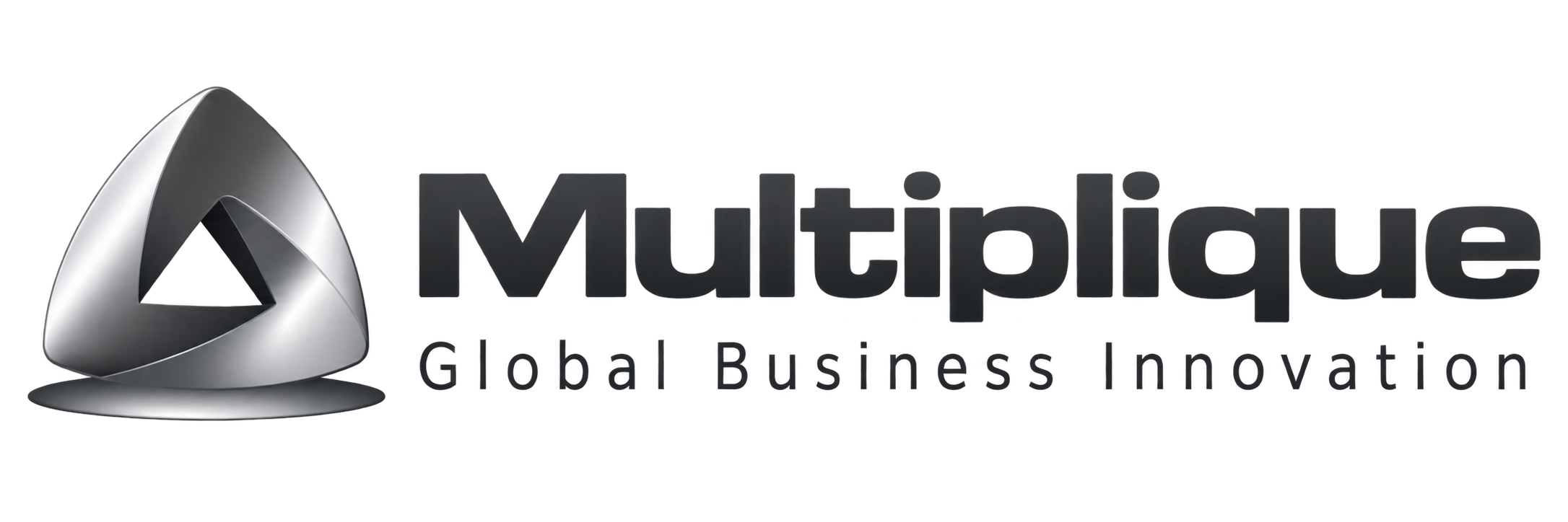 Multiplique
